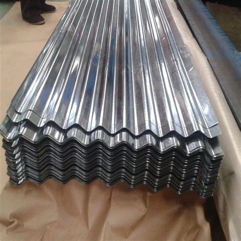 size of corrugated metal sheets|20 gauge corrugated galvanized panels.